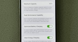 Mint
													Apple iPhone 14 Pro - Unlocked, Gold, 128 GB, A2650, photo 3 of 13
