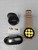 Good Samsung Galaxy Watch Active2 40mm - Wi-Fi, Rose Gold, Aluminum