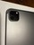 Good Apple iPad Pro 11" 3rd Gen 2021 - Unlocked, Gray, 512 GB