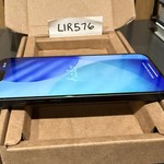 Mint Apple iPhone 15 Plus - Unlocked, 128 GB, Black, A2847