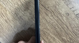 Good
													Samsung Galaxy A14 5G - Verizon, Black, 64 GB, 4 GB, photo 4 of 6