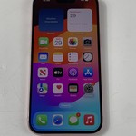 Fair Apple iPhone 15 - Unlocked, 128 GB, Pink, A2846