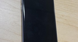 Good
													Apple iPhone 6S - Unlocked, Grey, 32 GB, A1688, photo 3 of 3