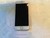 Good Apple iPhone 7 - T-Mobile, Rose Gold, 32 GB, A1778