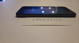 Good
													Samsung Galaxy S23 Plus - Verizon, Black, 256 GB, 8 GB, SM-S916U, photo 3 of 6