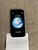 Good Apple iPhone 6 - AT&T, Silver, 16 GB, A1549
