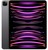 Fair Apple iPad Pro 12.9" 6th Gen 2022 - Wi-Fi, Gray, 512 GB