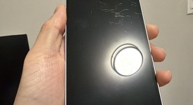 Good
													Apple iPhone 14 - Unlocked, Purple, 128 GB, A2649, photo 3 of 10