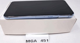 Mint
													Google Pixel 8 Pro - Unlocked, Bay, 128 GB, 12 GB, G1MNW, mmWave 5G, photo 6 of 6