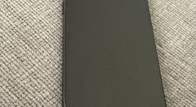 Good
													Apple iPhone 15 - Unlocked, Black, 128 GB, A2846, photo 3 of 8