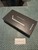 New Samsung Galaxy S25 Ultra - Unlocked, Jetblack, 256 GB, 12 GB, SM-S938U1