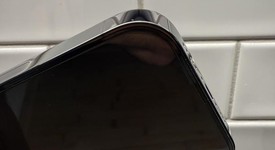 Mint
													Apple iPhone 14 Pro - Unlocked, Black, 128 GB, A2650, photo 3 of 10