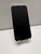 Fair Apple iPhone 15 Pro - Verizon, White, 128 GB, A2848