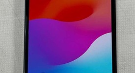 Good
													Apple iPhone 13 - Unlocked, Midnight, 128 GB, A2482, photo 4 of 5