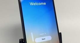 Fair
													Samsung Galaxy A36 5G - Verizon, Black, 128 GB, SM-S366V, photo 2 of 9