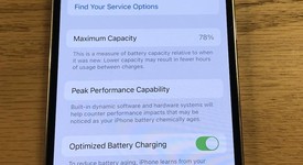 Good
													Apple iPhone 13 Pro - Unlocked, Gold, 128 GB, A2483, photo 3 of 11