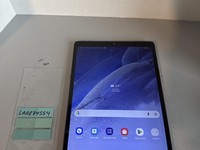 Samsung Galaxy Tab A7 Lite