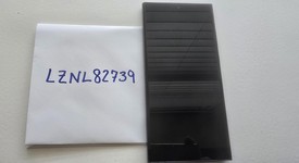 Mint
													Samsung Galaxy S23 Ultra - AT&T, Green, 256 GB, 8 GB, SM-S918U, photo 5 of 8