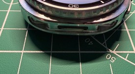 Mint
													Samsung Galaxy Watch8 Classic - Wi-Fi, Black, SM-L500, 46mm, photo 4 of 6