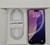 Mint Apple iPhone 16 Pro - Unlocked, Desert, 256 GB, A3083