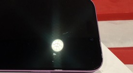 Good
													Apple iPhone 16 Plus - T-Mobile, Pink, 128 GB, A3082, photo 5 of 15