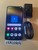 Good Samsung Galaxy S22 - Verizon, Black, 128 GB, 8 GB, SM-S901U