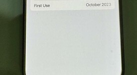 Good
													Apple iPhone 15 Pro - Unlocked, Blue, 128 GB, A2848, photo 1 of 8