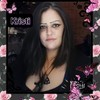 Kristi.C