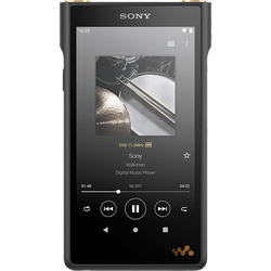 NW-WM1A2 Premium Walkman for sale