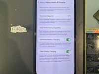 Apple iPhone 14 Pro