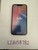 Good Apple iPhone 13 Pro - AT&T, Green, 128 GB, A2483