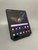 Fair Samsung Galaxy Z Fold4 5G - Spectrum, Black, 512 GB, 12 GB, SM-F936U