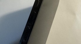 Good
													Apple iPhone 12 Pro Max - Unlocked, Graphite, 128 GB, A2342, photo 4 of 12