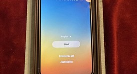 Mint
													Samsung Galaxy S25 - T-Mobile, Icy Blue, 128 GB, 12 GB, SM-S931U, photo 3 of 17