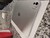 Mint Apple iPad Pro 11" (M4) 2024 - Unlocked, Silver, 256 GB, 8 GB, A2837, Standard Glass