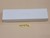 New Apple Watch Series 8 45mm - Unlocked, Silver, A2774 - Cellular, Aluminum