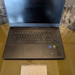 Good HP Omen Laptop