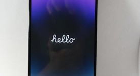 Mint
													Apple iPhone 14 Pro Max - Unlocked, Purple, 512 GB, A2651, photo 2 of 10