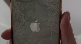 Good
													Apple iPhone 12 - Unlocked, Green, 64 GB, A2172, photo 1 of 4