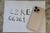Good Apple iPhone 16 Pro Max - Unlocked, Desert, 1 TB, A3084
