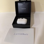 Used Samsung Galaxy Buds3 Pro - White