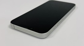 Mint
													Apple iPhone 16e - AT&T, White, 128 GB, A3212, photo 4 of 7