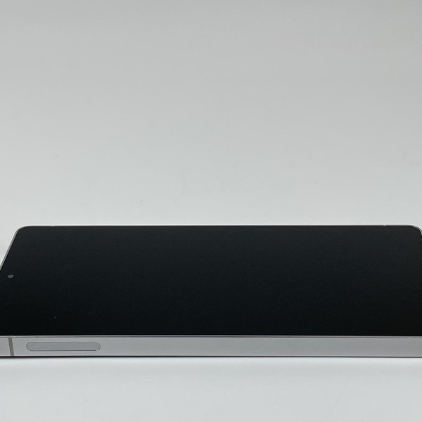 Samsung Galaxy S25 Ultra - Unlocked, 256 GB, Silverblue, 12 GB, SM-S938U1