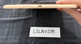 Good
													Apple iPad Mini 5th Gen - Wi-Fi, Gold, 64 GB, photo 5 of 8