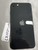 Good Apple iPhone SE 2nd Gen 2020 - Unlocked, Black, 64 GB, A2275