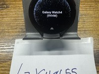 Samsung Galaxy Watch4