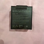 New Samsung Galaxy Buds2 - White, SM-R177