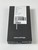 New Samsung Galaxy S25 Edge - Unlocked, Jetblack, 512 GB, 12 GB, SM-S937U1