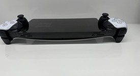 Mint
													PlayStation Portal Remote Player - White, photo 2 of 3