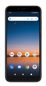 AT&T Calypso 2